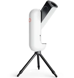 Télescope Vaonis Vespera Pro II