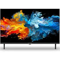 Televiseur led Hd schneider 32A3