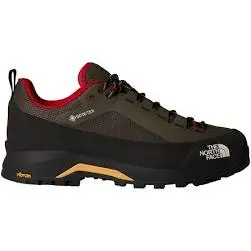 The North Face Chaussures M Verto Alpine Gore-Tex Homme