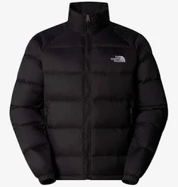 The North Face Hydrenalite Homme