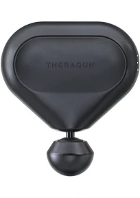 Theragun Mini - Pistolet de massage portable
