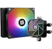 Thermalright Aqua Elite 120 V3
