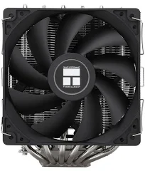 Thermalright Peerless Assassin 120 SE ARGB