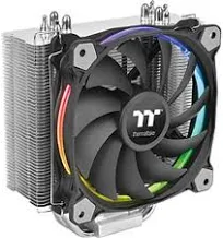 Thermaltake Riing Silent 12 RGB Sync Edition