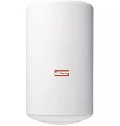 Thermor Chauffe-eau électrique Malicio 3 150L Blanc vertical