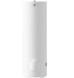 Thermor Chauffe-eau électrique Steatis stable