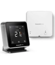 Thermostat Lyric T6R Honeywell