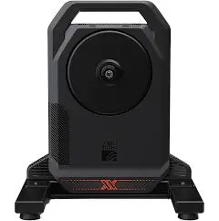 ThinkRider XXPRO Smart Support d’entraînement pour vélo