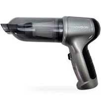 Thomson Aspirateur voiture 3 en 1