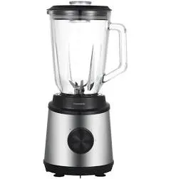 Thomson Blender THBL1000