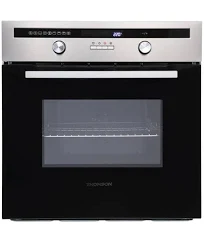 Thomson Four encastrable tmfc70ix2