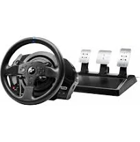 Thrustmaster T300 RS GT Edition Volant
