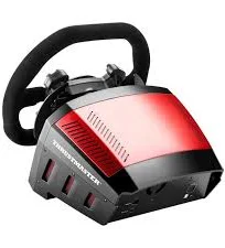 Thrustmaster Volant TS-XW Racer Sparco P310