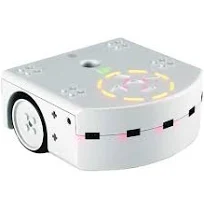 Thymio 2 Wireless