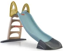 Toboggan Feber Casual