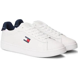 Tommy Hilfiger Archive 98 baskets homme