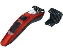Tondeuse barbe Elsay G-260