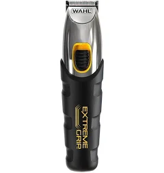 Tondeuse barbe Extreme Grip Wahl