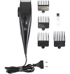 Tondeuse Cheveux Be You By-wdhc