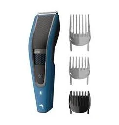 Tondeuse cheveux Philips HC5612/15