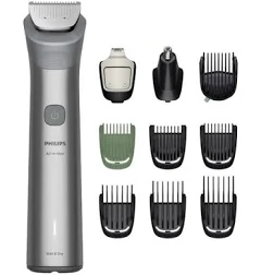 Tondeuse Philips MG5921/15