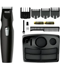 Tondeuse pour barbe Wahl