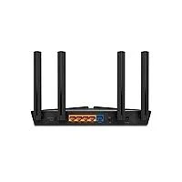 TP-Link Archer AX1500 Routeur sans fil
