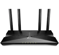 TP-Link Archer AX53
