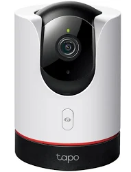 TP-Link Caméra de surveillance Tapo C225