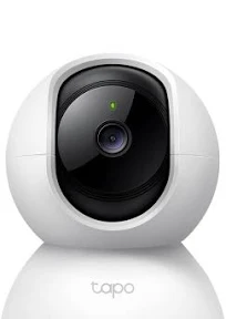 TP-Link Caméra de surveillance TC71