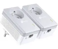 TP-Link CPL TL-PA4015PKIT