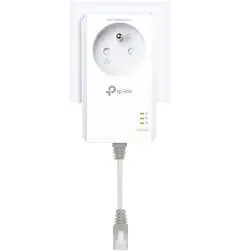 TP Link CPL TL-PA7017P KIT