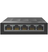 TP-Link ls1005g