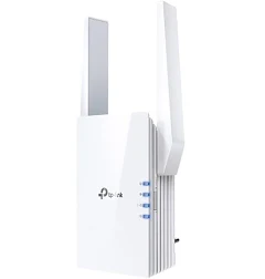 TP-Link re505x