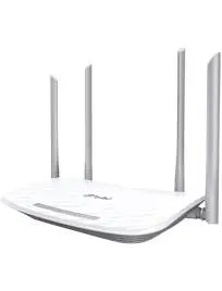TP-Link Routeur Archer A5
