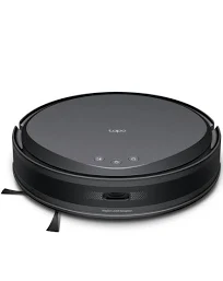 TP-Link tapo rv20 max Noir