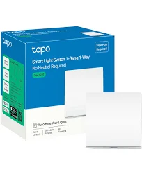 TP-Link Tapo S210