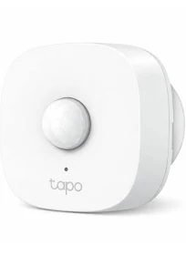 TP-Link Tapo T100 Détecteur de mouvement