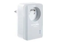 TP-Link TL-PA4015P