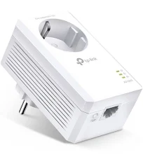 TP-Link TL-PA7017P