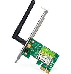 TP-Link TL-WN781ND