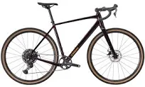 Trek Checkpoint ALR 3 Gen 3