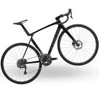 Trek Madone SL 5 Gen 8