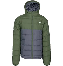 Trespass Veste Oskar Homme