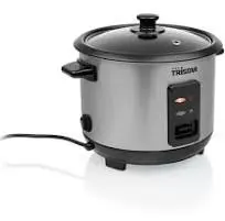 Tristar Cuiseur à riz RK-6146 1l
