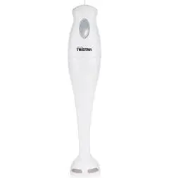 Tristar MX-4150 Mixeur Plongeur