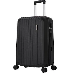 TROLLEY ADC Valise Cabine Corner