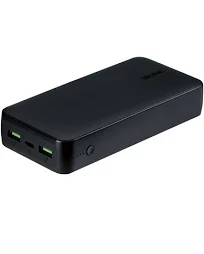 Tronic Batterie externe PowerBank