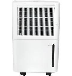 Tronic Déshumidificateur d’air