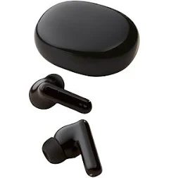 Tronic Écouteurs intra-auriculaires Bluetooth
